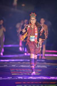 BIB: 
                            <button type="button" onclick="openModal(25219717)" class="btn btn-primary btn-sm float-right btn-popup" data-toggle="modal" data-target=".modal-high-quality">
                        <i class="fas fa-shopping-cart"></i> Add to Cart
                    </button>
                                            <button type="button" onclick="isThisMe(25219717, true)" class="btn btn-success btn-sm float-right btn-popup btn-isme hidden" data-toggle="tooltip" data-placement="bottom" title="นี่คือรูปของคุณใช่ไหม คลิกที่นี่เพื่อเอาเข้าอัลบั้ม">
                        <i class="fas fa-plus"></i> Add to album
                    </button>
                    <button type="button" onclick="isThisMe(25219717, false)" class="btn btn-warning btn-sm float-right btn-popup btn-isnotme hidden">
                        <i class="fas fa-ban"></i> Remove from album
                    </button>